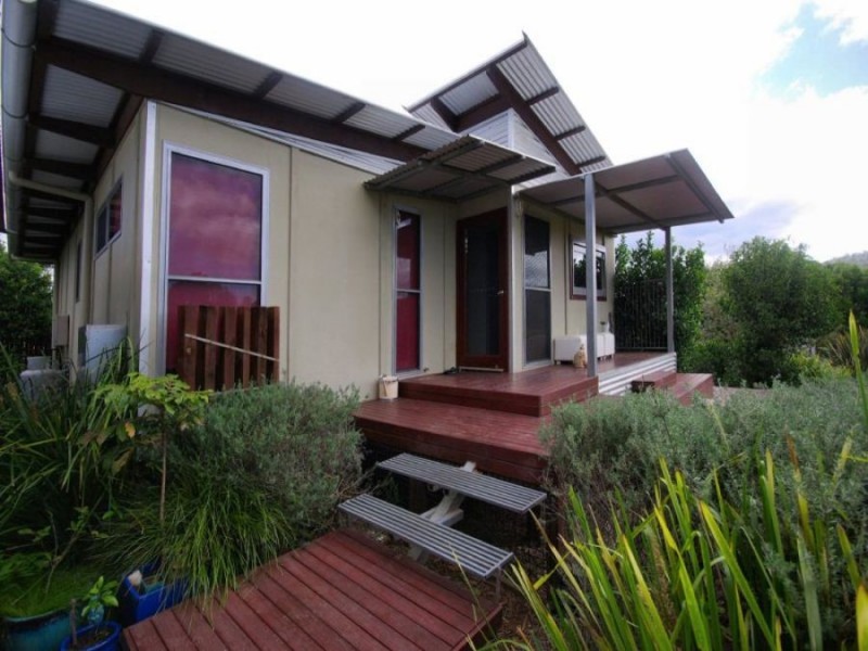 1 Timms Avenue, Ulong NSW 2450