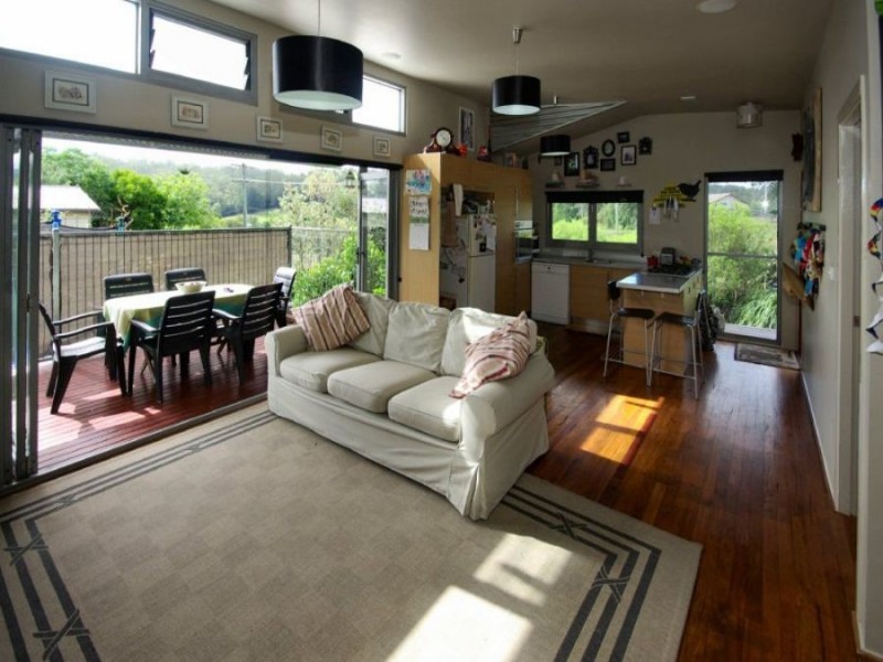 1 Timms Avenue, Ulong NSW 2450