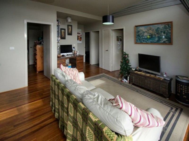 1 Timms Avenue, Ulong NSW 2450