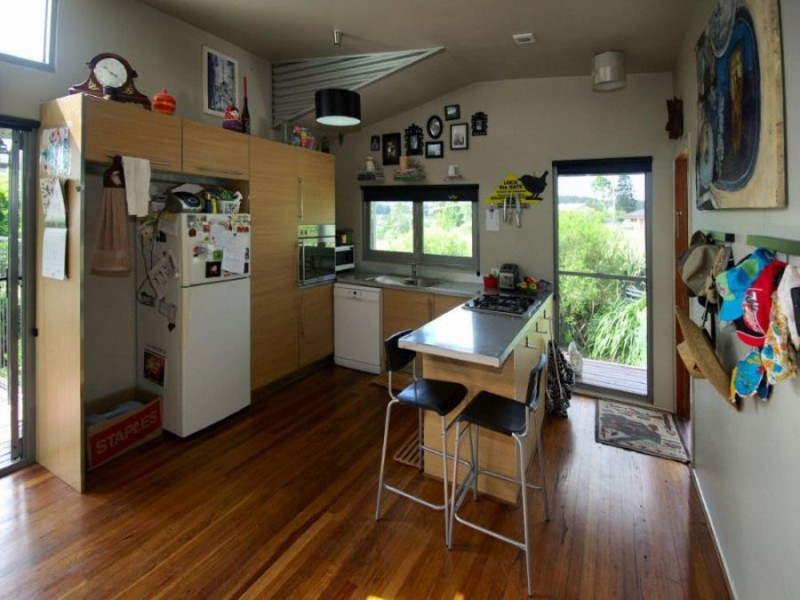 1 Timms Avenue, Ulong NSW 2450