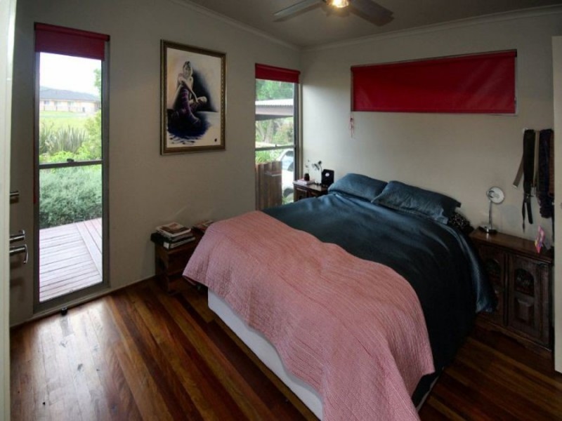 1 Timms Avenue, Ulong NSW 2450