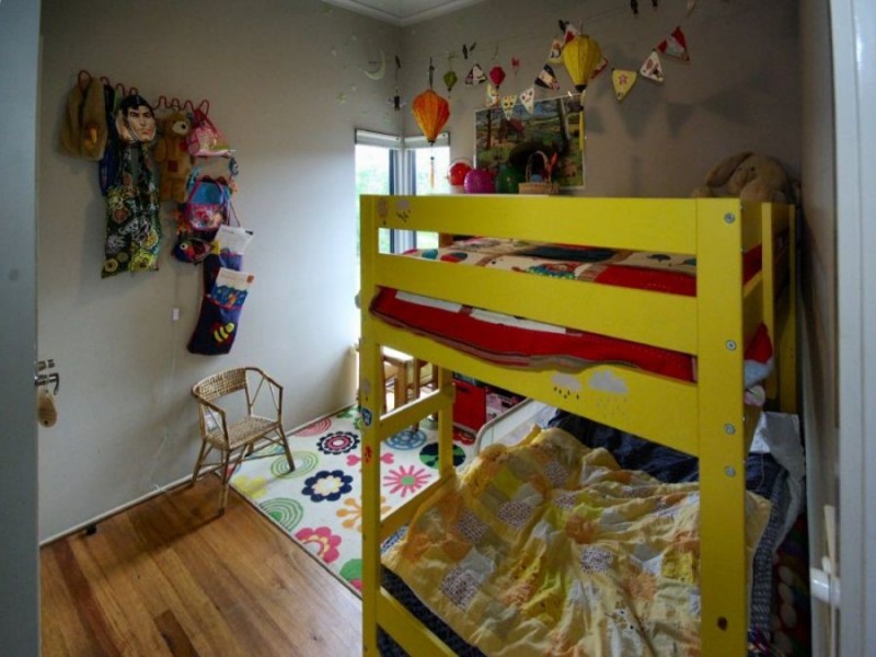 1 Timms Avenue, Ulong NSW 2450