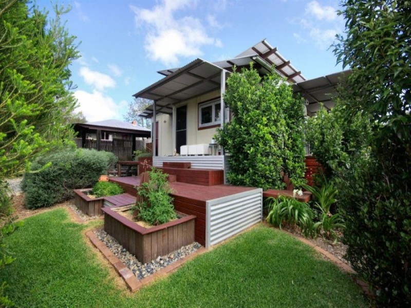 1 Timms Avenue, Ulong NSW 2450