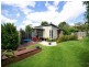 1 Timms Avenue, Ulong NSW 2450