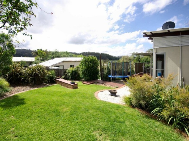 1 Timms Avenue, Ulong NSW 2450