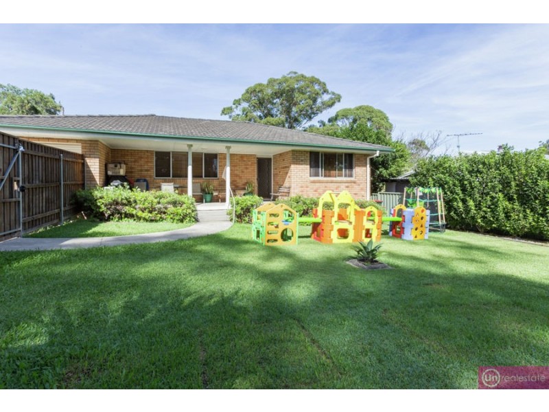 123 Sawtell Road, Toormina NSW 2452