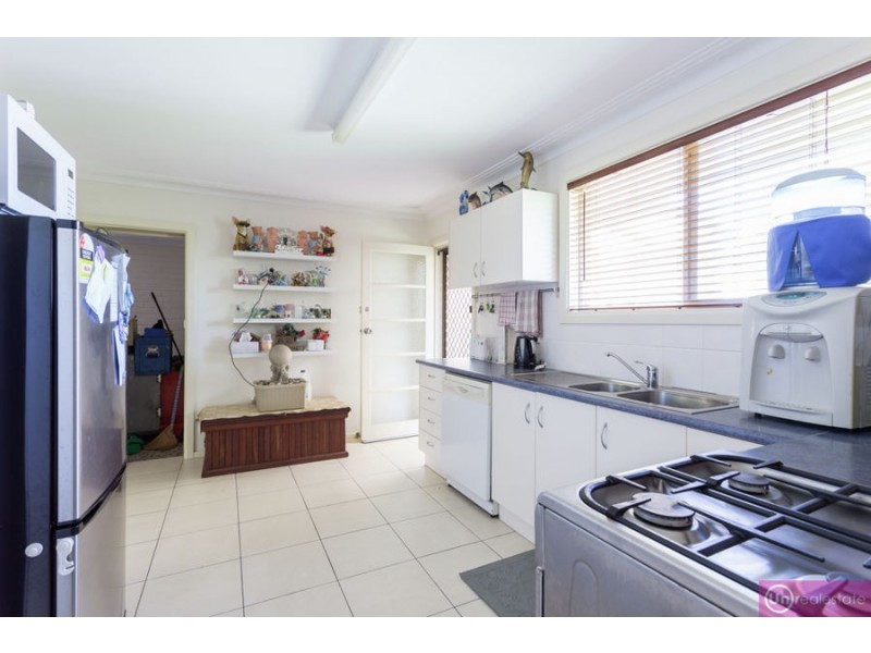 123 Sawtell Road, Toormina NSW 2452