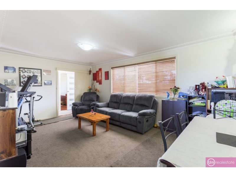123 Sawtell Road, Toormina NSW 2452