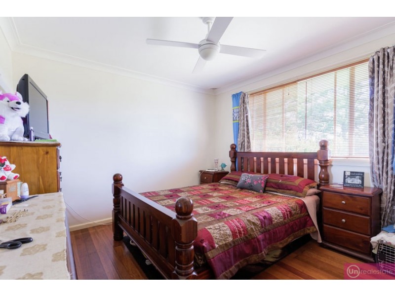 123 Sawtell Road, Toormina NSW 2452