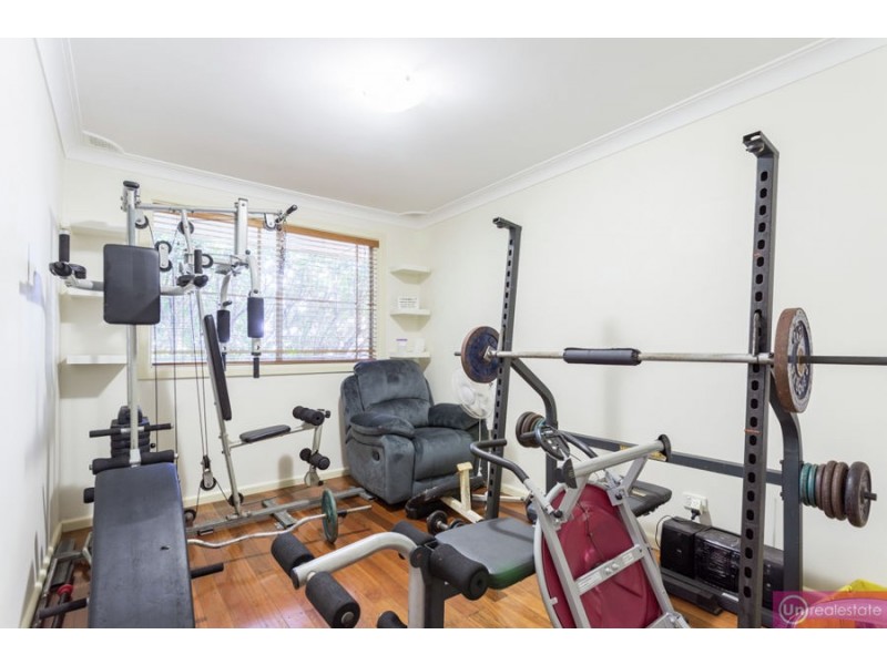 123 Sawtell Road, Toormina NSW 2452