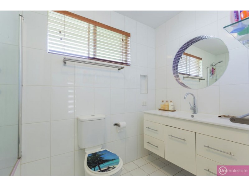 123 Sawtell Road, Toormina NSW 2452