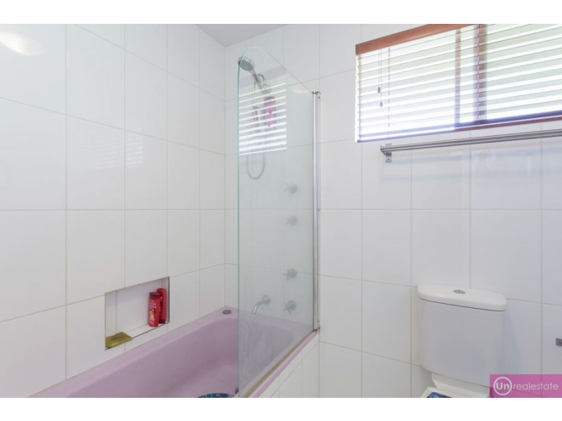 123 Sawtell Road, Toormina NSW 2452