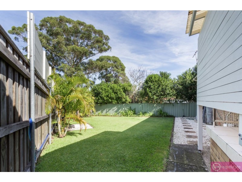 123 Sawtell Road, Toormina NSW 2452