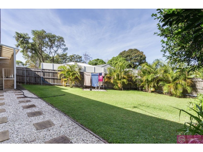 123 Sawtell Road, Toormina NSW 2452