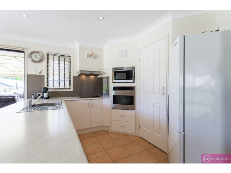 22 Rutland Street, Bonville NSW 2441