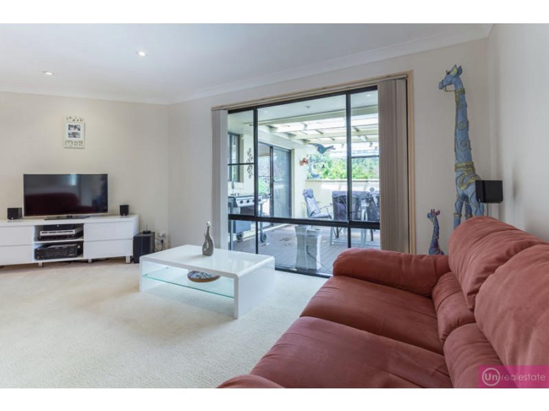 22 Rutland Street, Bonville NSW 2441