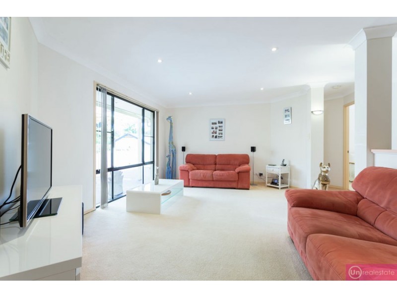 22 Rutland Street, Bonville NSW 2441