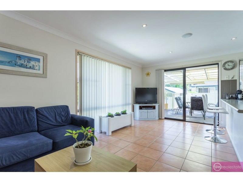 22 Rutland Street, Bonville NSW 2441