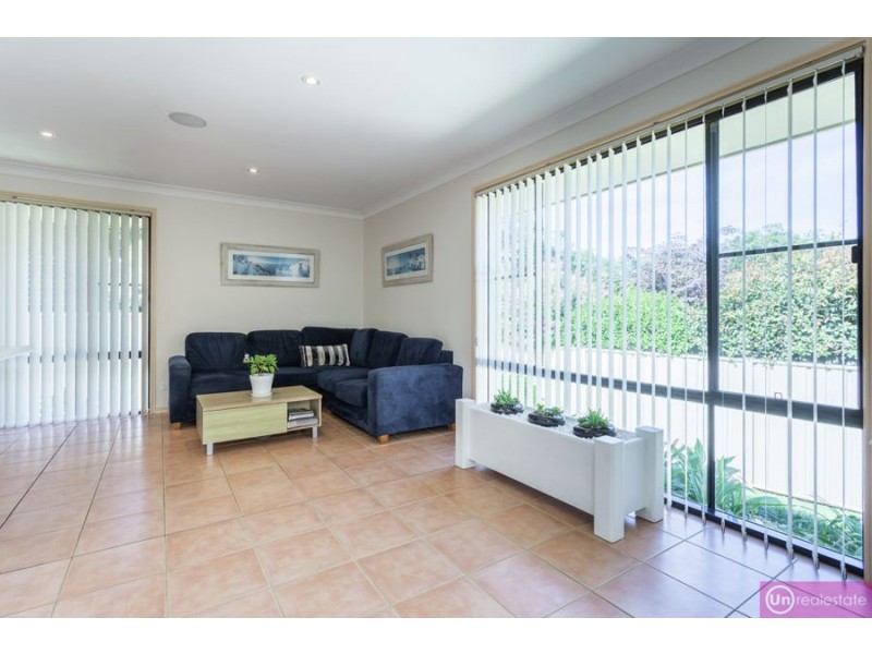 22 Rutland Street, Bonville NSW 2441