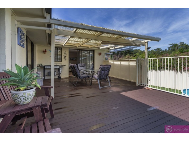 22 Rutland Street, Bonville NSW 2441