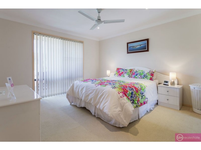22 Rutland Street, Bonville NSW 2441