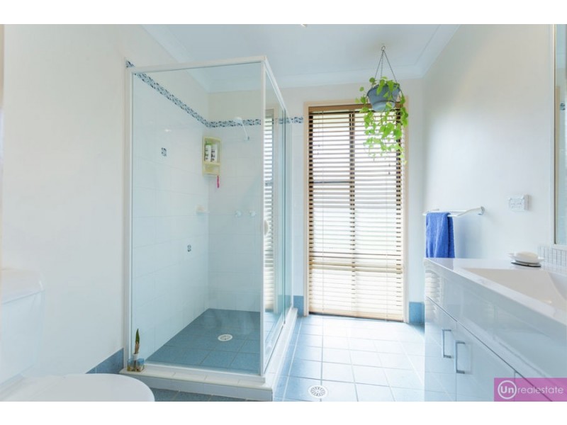 22 Rutland Street, Bonville NSW 2441