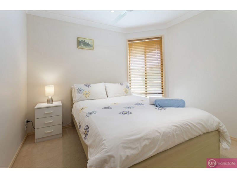 22 Rutland Street, Bonville NSW 2441