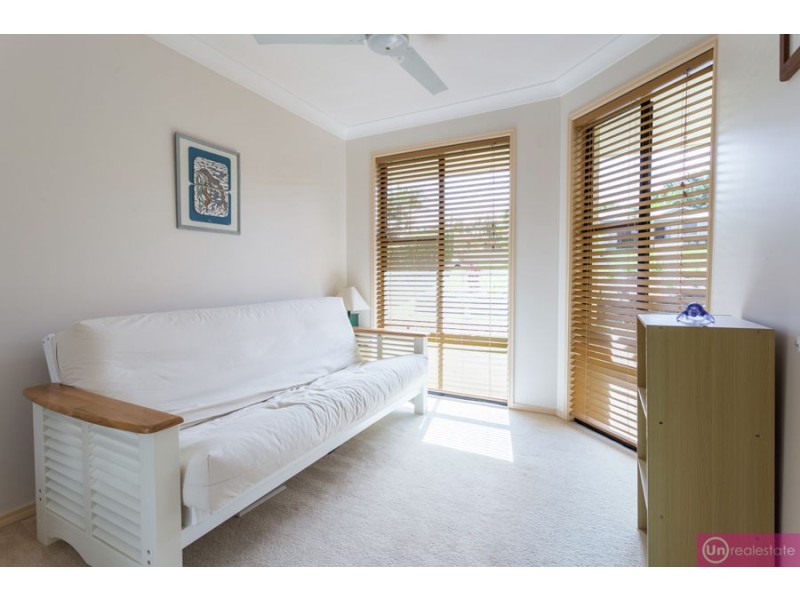 22 Rutland Street, Bonville NSW 2441