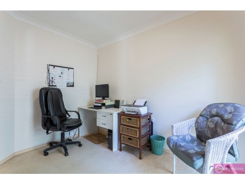 22 Rutland Street, Bonville NSW 2441