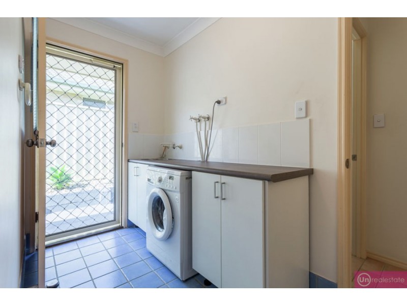 22 Rutland Street, Bonville NSW 2441