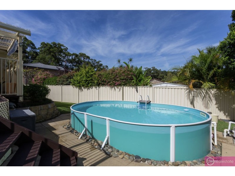 22 Rutland Street, Bonville NSW 2441