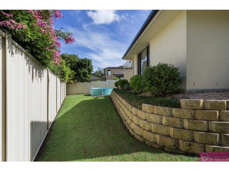 22 Rutland Street, Bonville NSW 2441