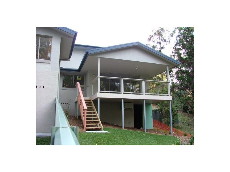 5/66 Sawtell Road, Toormina NSW 2452