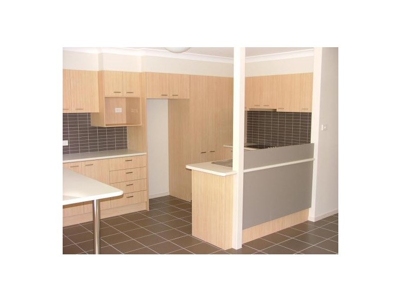 5/66 Sawtell Road, Toormina NSW 2452