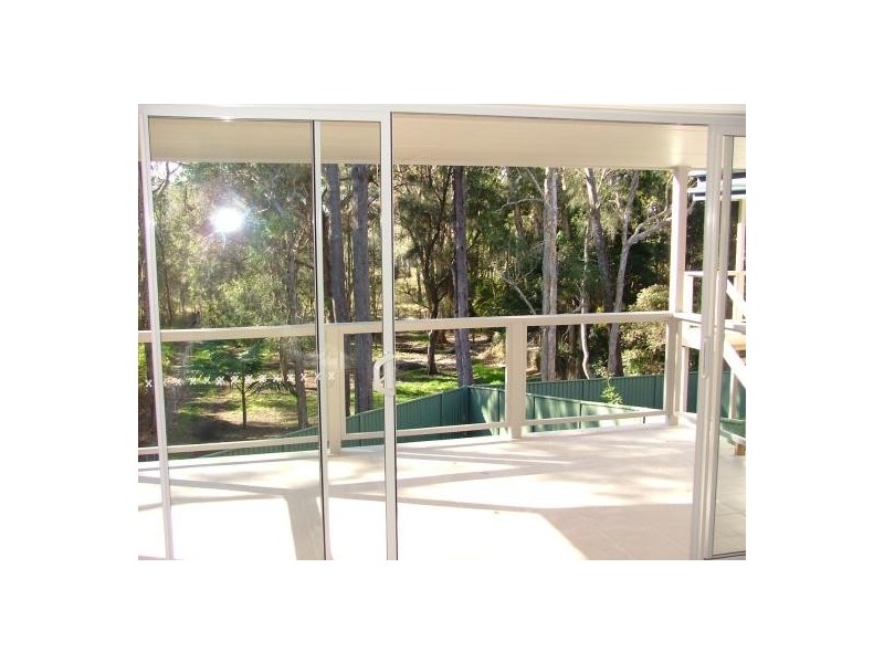 5/66 Sawtell Road, Toormina NSW 2452