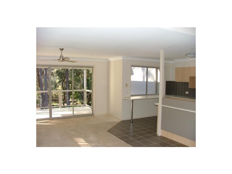 5/66 Sawtell Road, Toormina NSW 2452