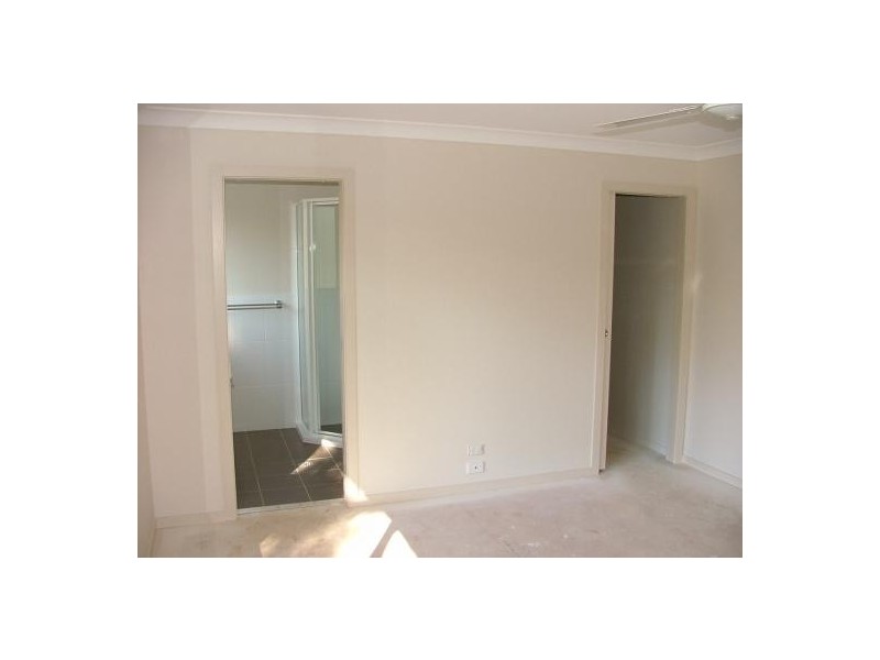 5/66 Sawtell Road, Toormina NSW 2452