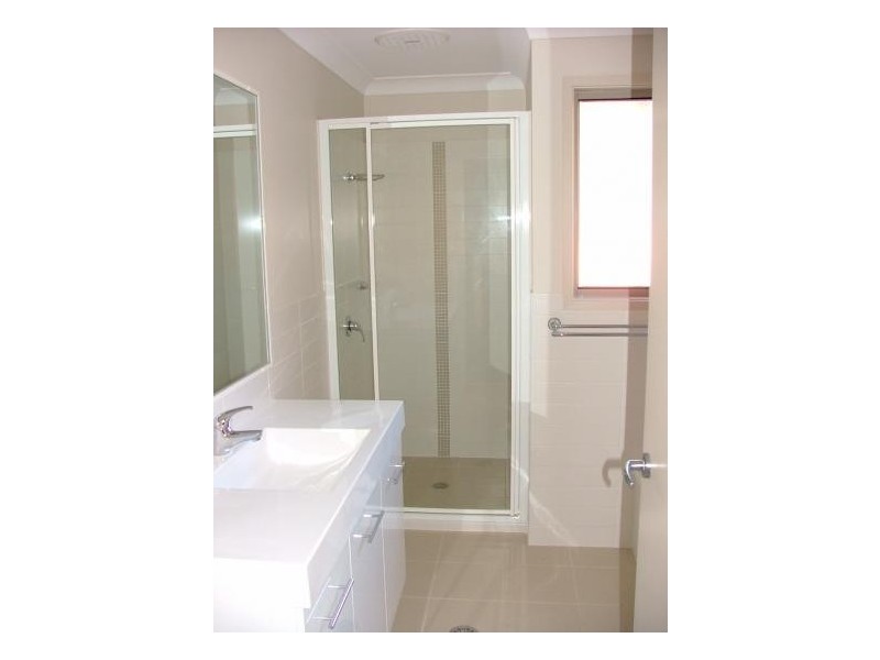 5/66 Sawtell Road, Toormina NSW 2452