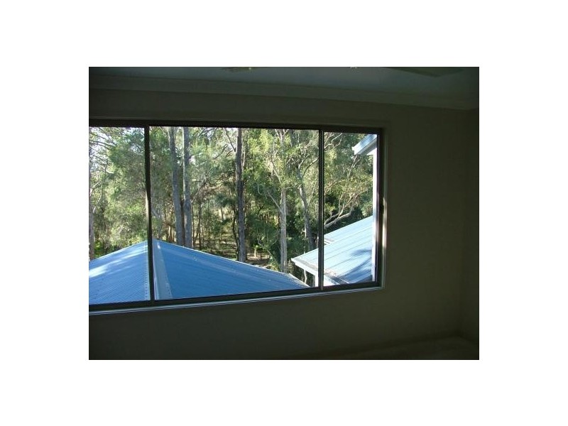 5/66 Sawtell Road, Toormina NSW 2452