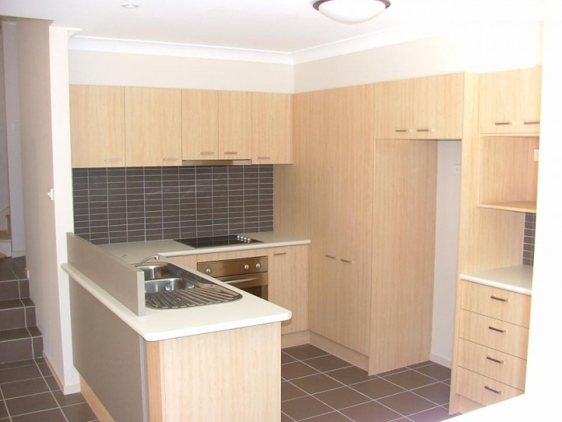 4/66 Sawtell Road, Toormina NSW 2452