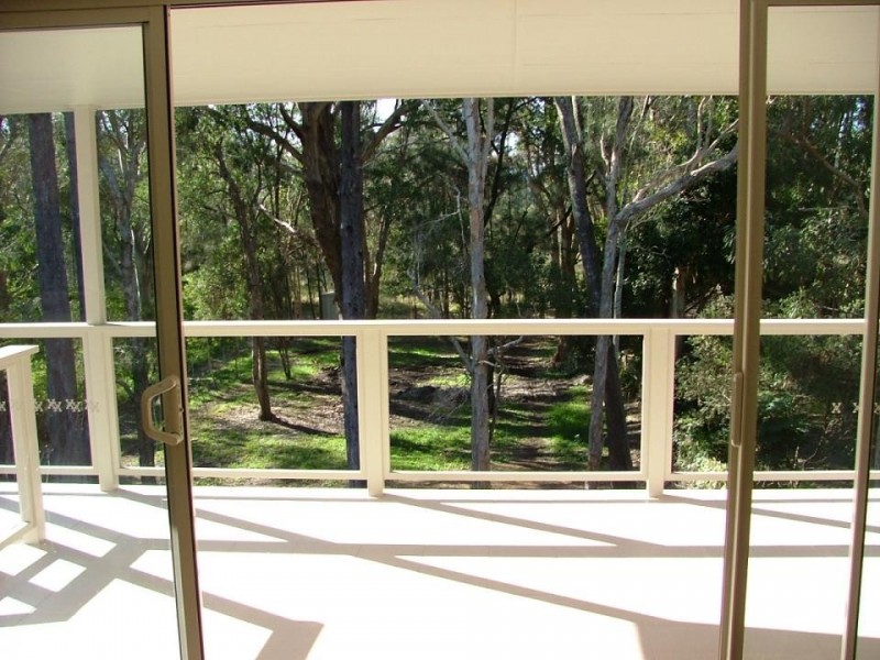 4/66 Sawtell Road, Toormina NSW 2452