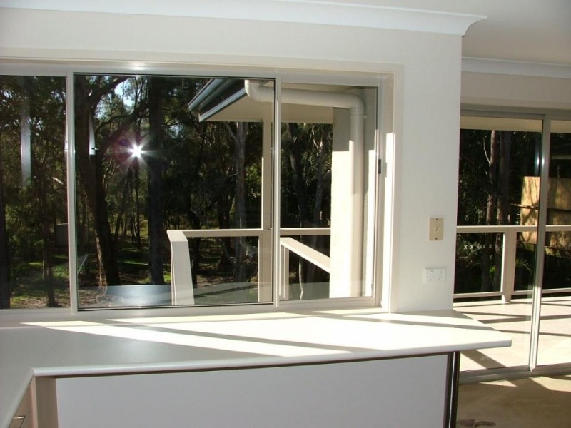 4/66 Sawtell Road, Toormina NSW 2452