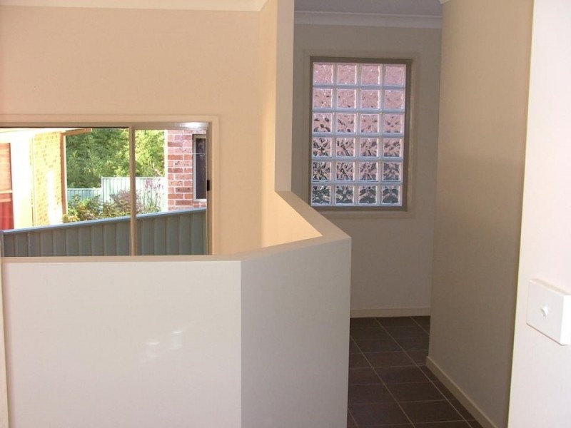 4/66 Sawtell Road, Toormina NSW 2452