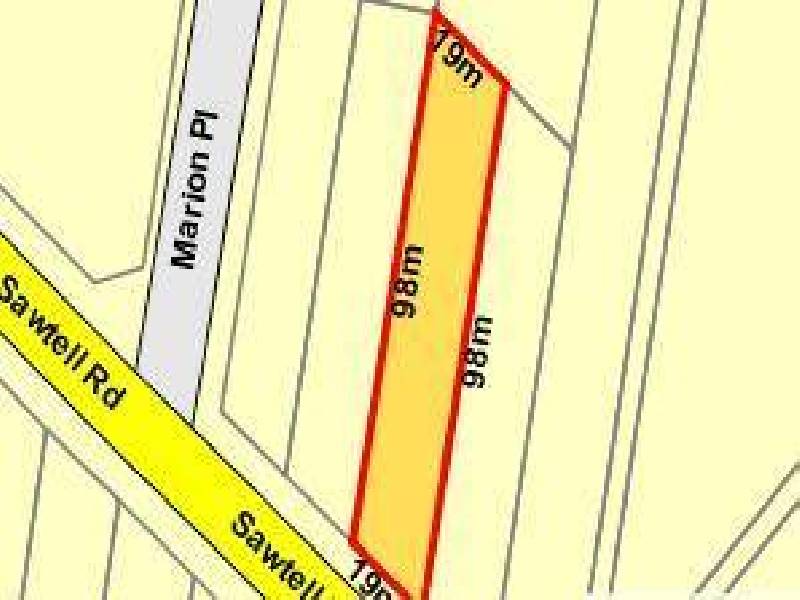 148 Sawtell Road, Toormina NSW 2452