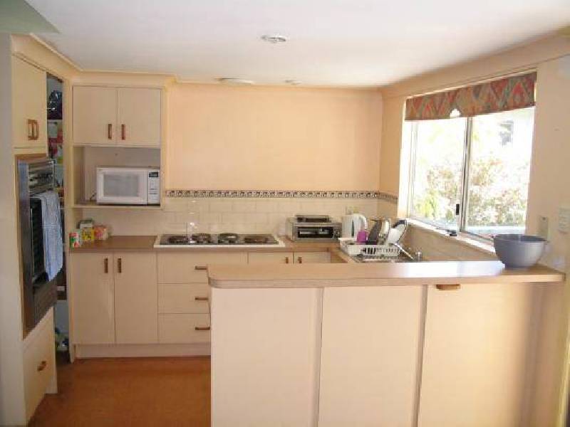 148 Sawtell Road, Toormina NSW 2452