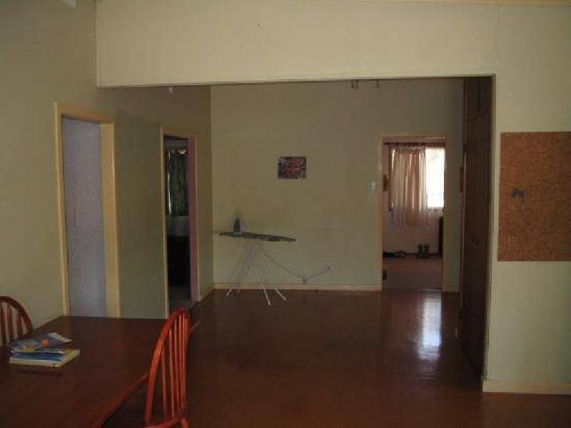 148 Sawtell Road, Toormina NSW 2452