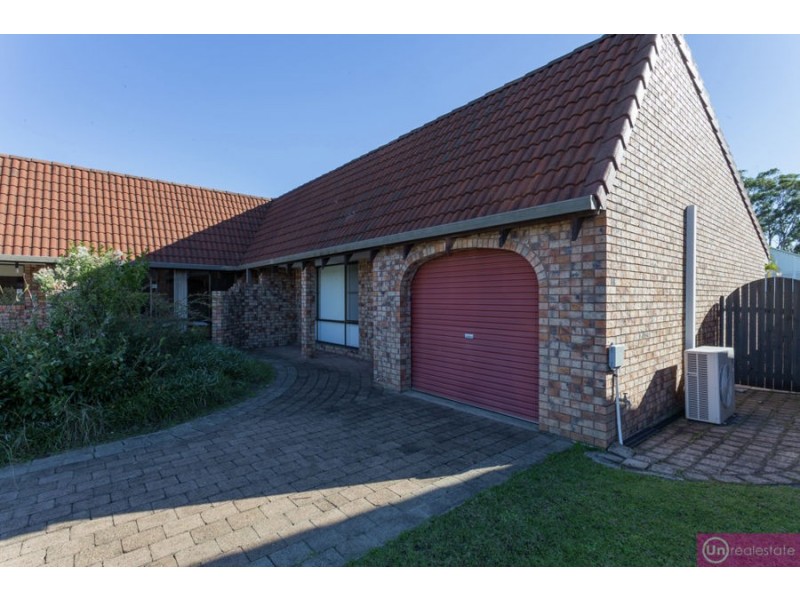 2/62 Reid Drive, Coffs Harbour NSW 2450