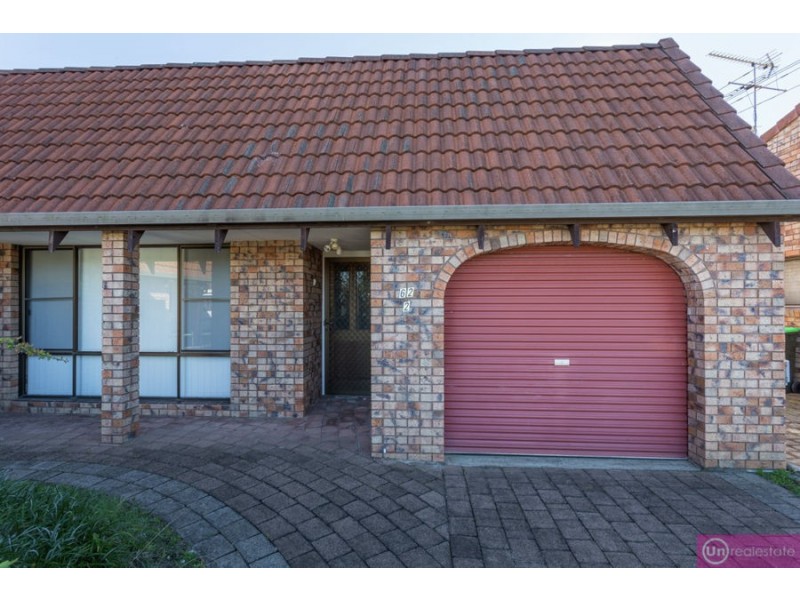 2/62 Reid Drive, Coffs Harbour NSW 2450