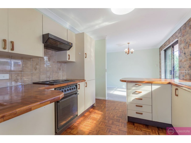 2/62 Reid Drive, Coffs Harbour NSW 2450