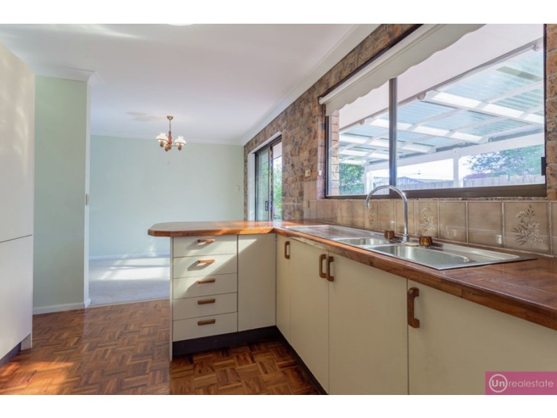 2/62 Reid Drive, Coffs Harbour NSW 2450